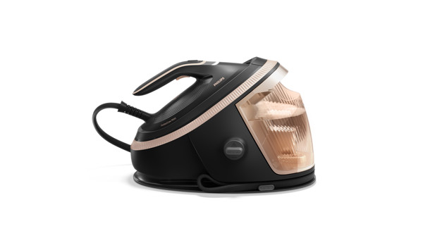 PHILIPS PSG7300 80