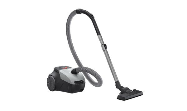 PHILIPS XD2142 12