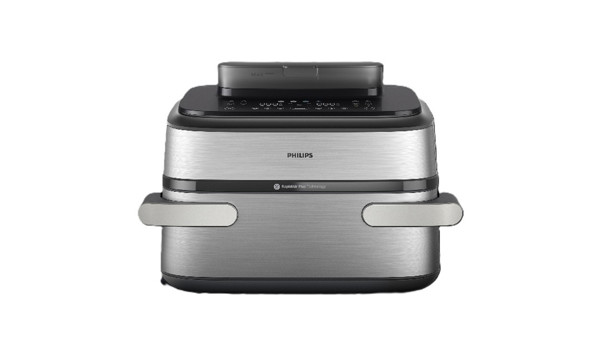 PHILIPS NA565 02