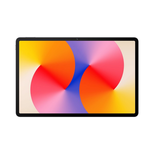 HUAWEI TABLET MATEPAD SE 11