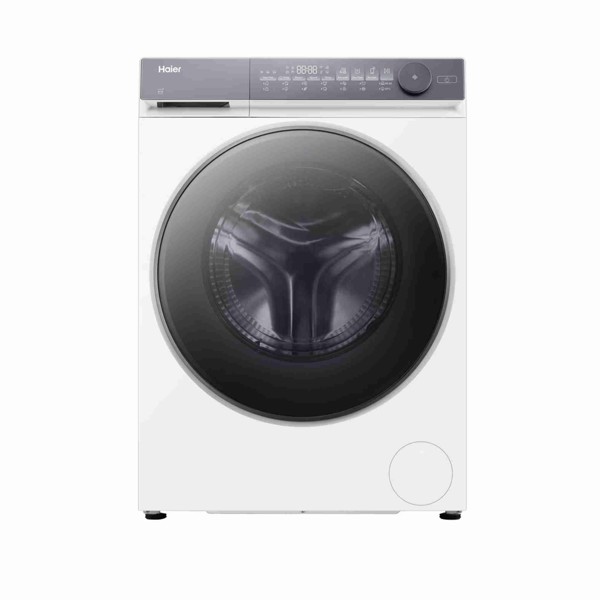 HAIER BT HW80-B14367U-S