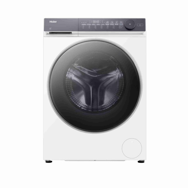 HAIER BT HWD90-B14367U-S