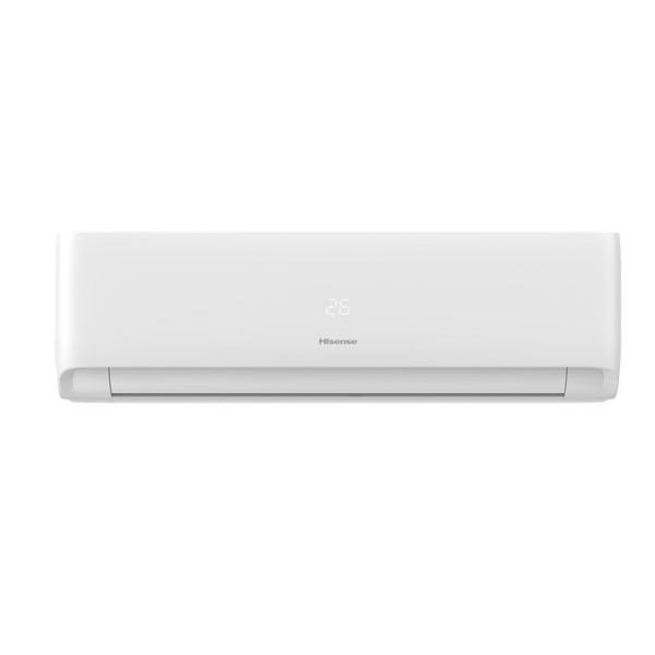 HISENSE KF35MR0BG+AS35MR0EW