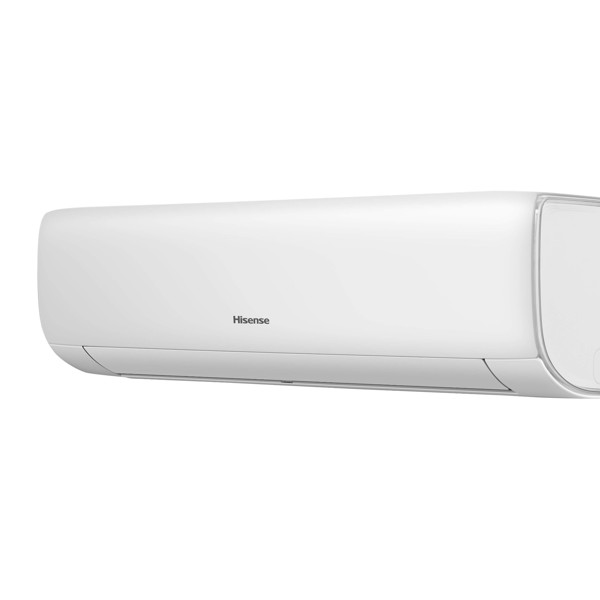 HISENSE KB50XS1GG+AS50XS1EW
