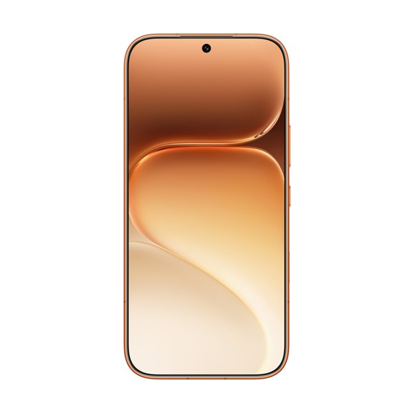 HONOR 600 8 256 ORANGE