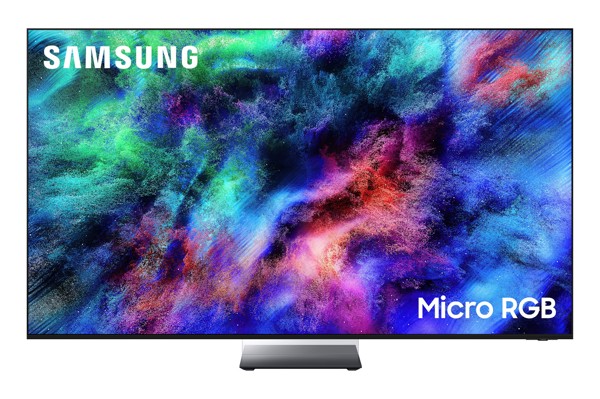 SAMSUNG MRE75R95HATXXH SAMSUNG MRE75R95HATXXH