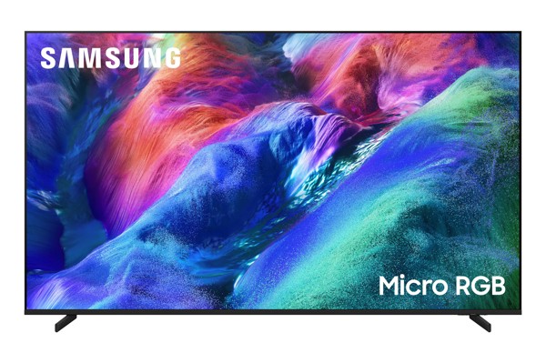 SAMSUNG MRE75R85HAUXXH SAMSUNG MRE75R85HAUXXH