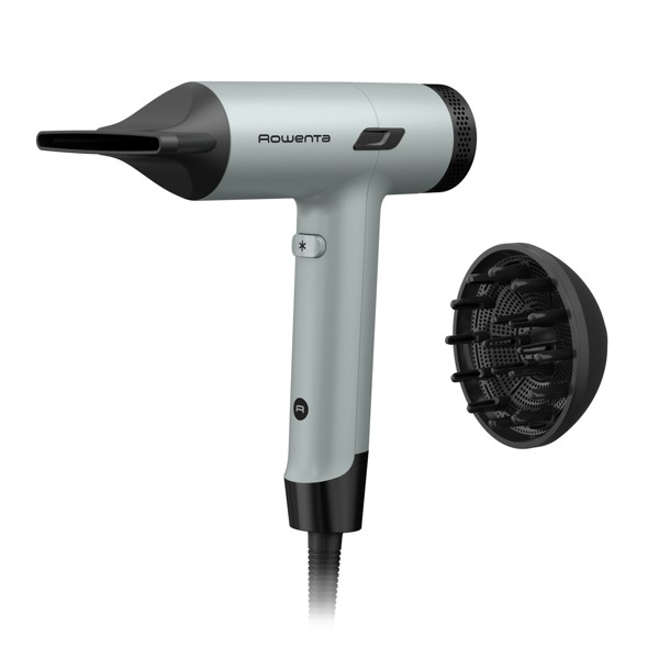 ROWENTA HY7120E0