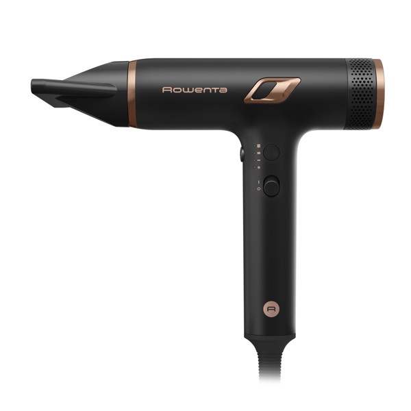 ROWENTA HY8310F0