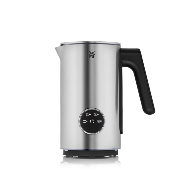 WMF 413300011