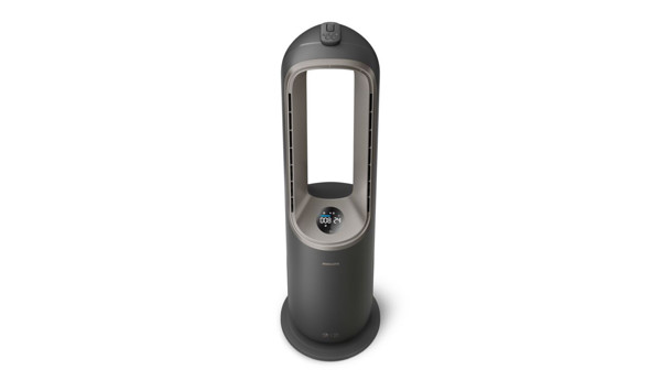 PHILIPS AMF970 10
