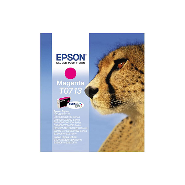 EPSON T0713