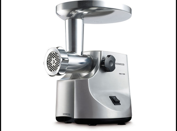 KENWOOD MG510