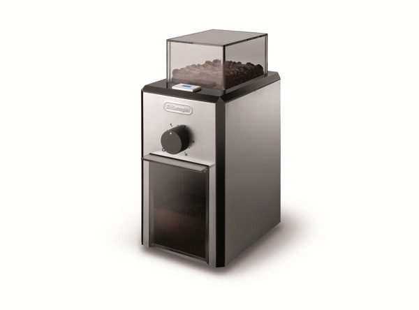 DE LONGHI KG89