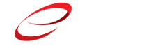 Elipso Logo
